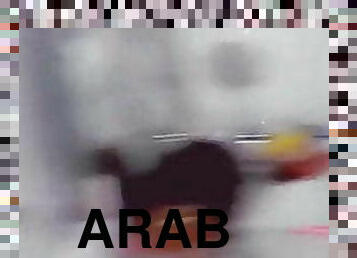 arab