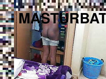 masturbare-masturbation, gay, spion, camera-web