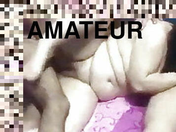 cur, nevasta, amatori, matura, hardcore, mama, arab, turc, bbw, sex-in-grup