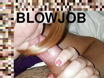 Blowjob 