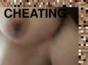 Cheating