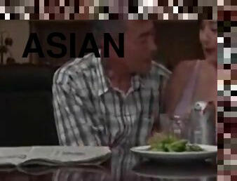 azijski, analano, japanci