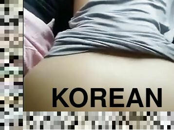 asia, selingkuh, isteri, amatir, gambarvideo-porno-secara-eksplisit-dan-intens, korea