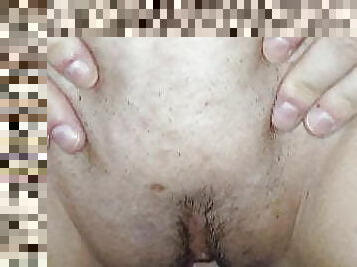 Slut wife fucking (comment) 