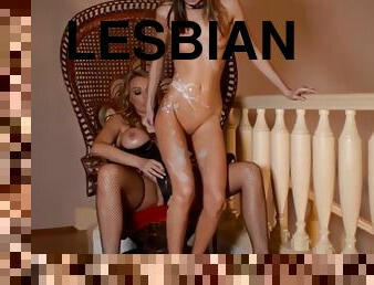 áωσικό̍, strapon, ρασιτεχνικό̍,  ρωκτικό̍, »εσβία̍-lesbian, àαιχνίδι̍, £κληρό̠àορνό̍, ¾ανθός̯¹ά̍, æετίχ̍