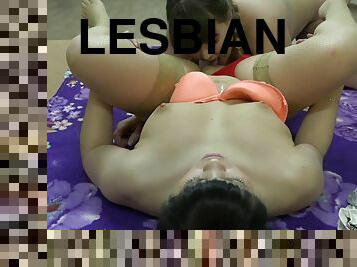 lihava, karvainen, pillu-pussy, amatööri, lesbo-lesbian, isot-upeat-naiset, pikkuhousut, tyttöystävä, fetissi