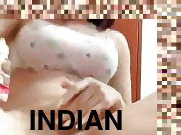 σιάτης̯¹σσα̍, indian