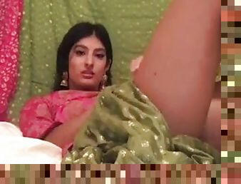 Desi