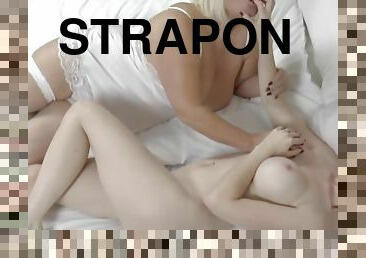 εγάλο̠ãτήθος̍, strapon, îριμος̯·̍, ³ιαγιά̍-granny, »εσβία̍-lesbian, ητέρες̠àου̠¸α̠®θελα̠½α̠³αμήσω̍, àαιχνίδι̍, ρετανός̯¯δα̍, ¼ε̠¼εγάλο̠ãτήθος̍