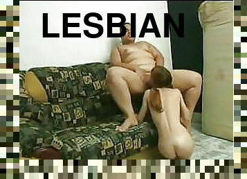 perä, lihava, pillu-pussy, lesbo-lesbian, kova-seksi, latino, isot-upeat-naiset, tukeva