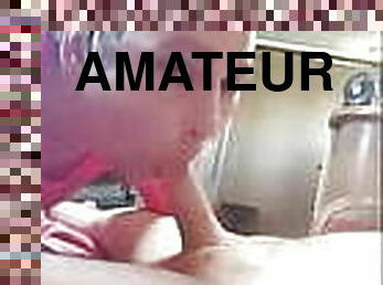 tatic, masturbare-masturbation, amatori, muie, gay, laba, bdsm, tati, plesnit, sugand