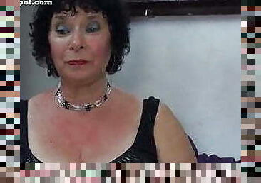 tettone, grassi, nonnine, mammine-mature, francesi, donne-grasse-e-belle, grassottelle, coguari