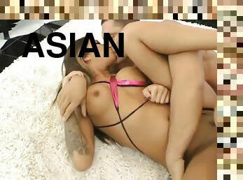 asia, payudara-besar, muncrat, anal, blowjob-seks-dengan-mengisap-penis, penis-besar, antar-ras, gambarvideo-porno-secara-eksplisit-dan-intens, bintang-porno, deepthroat-penis-masuk-ke-tenggorokan