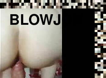 rumpe, doggy, kone, anal, eldre, blowjob, arabisk, knulling-fucking, rumpe-knulling