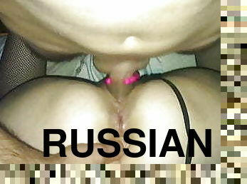 posisi-seks-doggy-style, rusia, keluarga, tabu