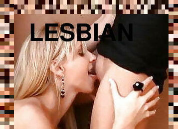 ציצי-גדול, בחוץ, ציבורי, כוס-pussy, לסבית-lesbian, נתפס