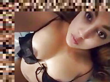 pantat, payudara-besar, posisi-seks-doggy-style, tua, anal, blowjob-seks-dengan-mengisap-penis, jenis-pornografi-milf, buatan-rumah, hindu, 18-tahun