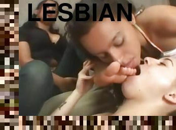 »εσβία̍-lesbian, φηβος̯·̠, ραζιλία̍, àόδια̍, æετίχ̍