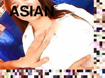 asia, vagina-pussy, jenis-pornografi-milf, gambarvideo-porno-secara-eksplisit-dan-intens, jepang, creampie-ejakulasi-di-dalam-vagina-atau-anus-dan-keluarnya-tetesan-sperma, bdsm-seks-kasar-dan-agresif, sperma, bersetubuh, alat-mainan-seks