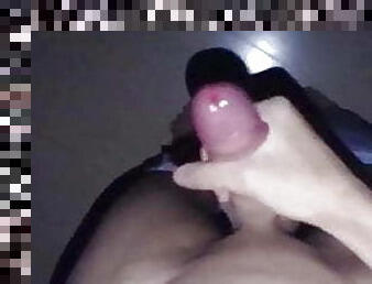 asiático, masturbación, delgada, amateur, gay, japonés, paja, pajeándose