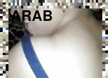 Arab sex