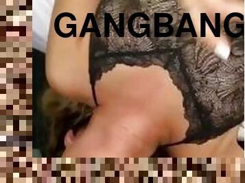 asiatiche, scambisti, mogli, amatoriali, ragazze-giovani, cazzi-enormi, giovanissime, latini, gole-profonde, gangbang