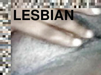 anaali, kypsä, lesbo-lesbian, milf, hieronta, ranskalainen, isot-upeat-naiset, biseksuaali, afrikkalainen