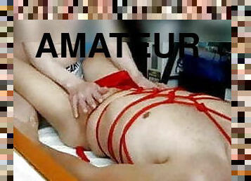 asia, amatir, homo, jepang, handjob-seks-dengan-tangan-wanita-pada-penis-laki-laki, bdsm-seks-kasar-dan-agresif, sperma, bondage-seks-dengan-mengikat-tubuh