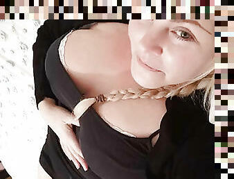 röv, brudar, milf, hemmagjord, svart, bbw, blond, brittisk, smisk, string