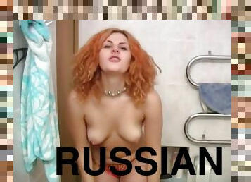 pisser, public, russe, giclée, amateur, ados, hardcore, cam, voyeur