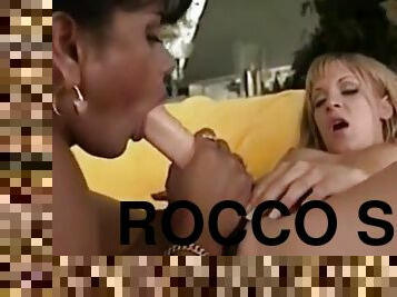 rocco sandy balestra