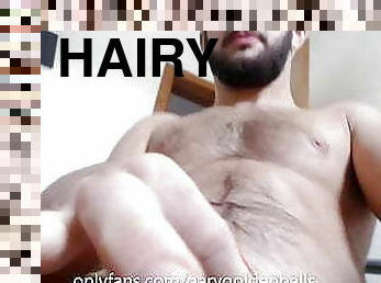 papà, vulve-pelose, amatoriali, cazzi-enormi, gay, sadismo-e-masochismo, videocamera, voyeur, webcam, paparini