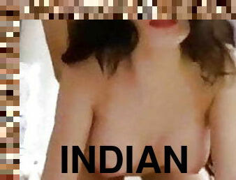 एशियाई, बिगतीत, निपल्स, पुराना, पुसी, बड़ा-लंड, हार्डकोर, भारतीय, १८-वर्ष-ओल्ड, प्राकृतिक