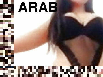 Arab sex Egypt 2020