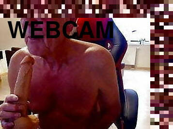 rapporti-anali, gay, webcam