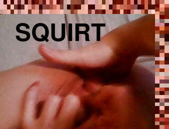 Squirt