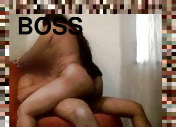 posisi-seks-doggy-style, anal, blowjob-seks-dengan-mengisap-penis, gangbang-hubungan-seks-satu-orang-dengan-beberapa-lawan-jenis, seks-grup, ganda, sofa, brutal, cowgirl-posisi-sex-wanita-di-atas-pria, atasan