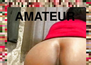 enorme, masturbación, coño-pussy, amateur, polla-enorme, juguete, casero, consolador, polla