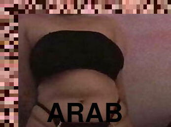 Arab Arabe Arabic Beurette