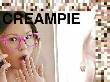 asyano, malaking-suso, pekpek-puke-pussy, malaking-titi, creampie, kapatid-na-babae, pekpek-puke, suso, klosap, butas-ng-puwet