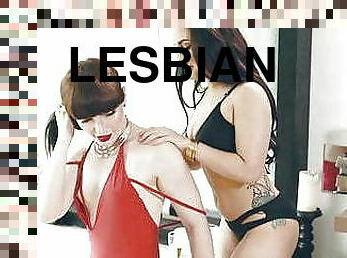 takaapäin, shemale, suihinotto, valtava-mulkku, lesbo-lesbian, transu, nussiminen