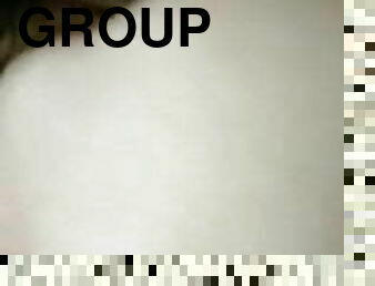 asiatic, orgie, swingers, futai-in-grup, sex-in-grup, sperma-in-gura