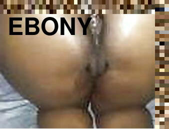 culo, cuatro-patas, mayor, esposa, amateur, babes, negra-ebony, madurita-caliente, casero, clásico