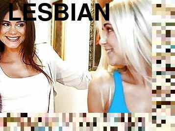 ατούρημα̍, »εσβία̍-lesbian, àρώτη̠æορά̍, γγελος̍