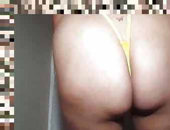 culo, tetas-grandes, gorda, meando, squirting, latino, regordeta, regordeta-chubby, natural, bikini