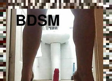 posisi-seks-doggy-style, cumshot-keluarnya-sperma, gambarvideo-porno-secara-eksplisit-dan-intens, bdsm-seks-kasar-dan-agresif, budak, bersetubuh, alat-mainan-seks, vagina, cowgirl-posisi-sex-wanita-di-atas-pria, penghinaan