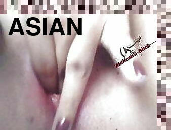 asia, payudara-besar, memasukkan-tangan-ke-dalam-vagina, vagina-pussy, muncrat, remaja, bdsm-seks-kasar-dan-agresif, permainan-jari, perempuan-jalang, berambut-pirang