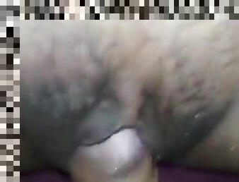 Hot Wife Fucking Sex Video In Hindi