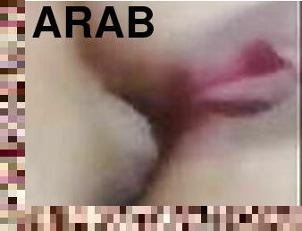 arabsko, kurba-slut, kurba, pocestnica