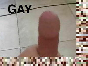 αλακία̍-masturbation, gay